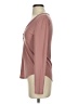 Athleta Pink Cardigan Size XS - photo 5