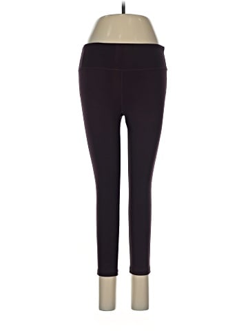 Marika Active Pants (view 1)