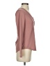 Athleta Pink Cardigan Size XS - photo 4