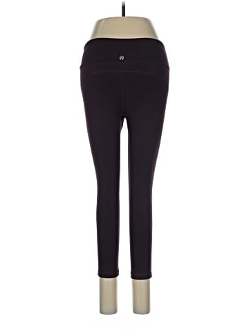 Marika Active Pants (view 2)