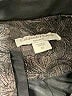 Coldwater Creek Tweed Brown Jacket Size 12 - photo 6