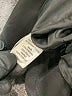 Coldwater Creek Tweed Brown Jacket Size 12 - photo 7