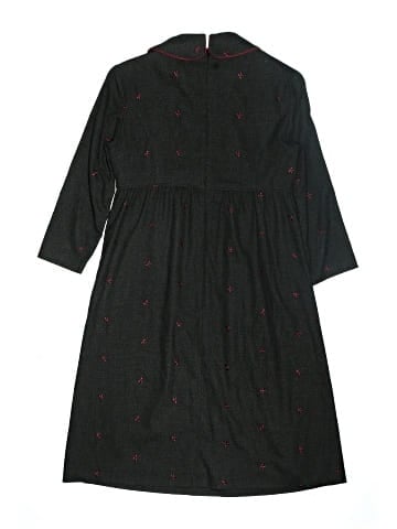 Cynthia Rowley Dress (view 2)