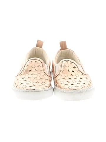 Gymboree Sneakers (view 2)