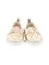 Gymboree Gold Tan Sneakers Size 5 (baby) - photo 2