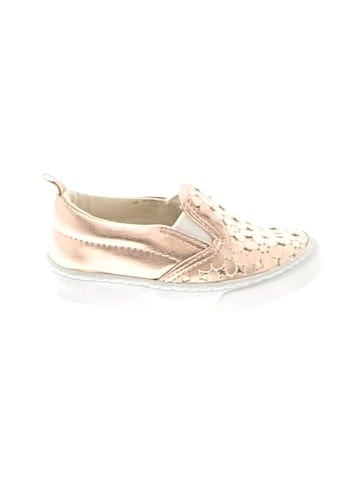 Gymboree Sneakers (view 1)