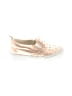 Gymboree Gold Tan Sneakers Size 5 (baby) - photo 1