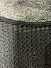 Unbranded Black Sweater Vest Size L - photo 7