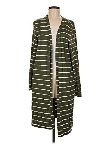 Assorted Brands Cardigan (view 1)