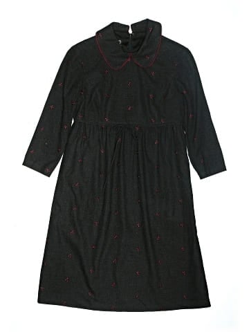 Cynthia Rowley Dress (view 1)