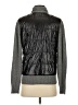 Dana Stein Gray Zip Up Hoodie Size XS - photo 2