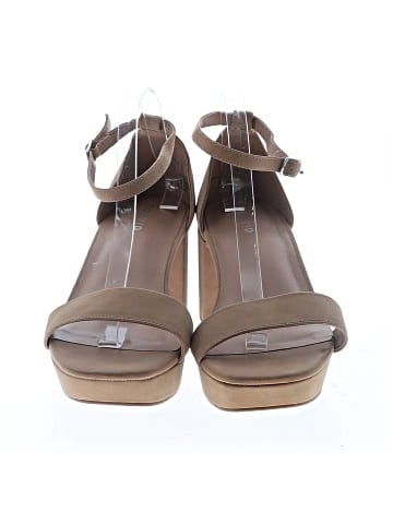 Torrid Sandals (view 2)
