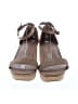 Torrid Tan Sandals Size 10 1/2 (X-wide) - photo 2