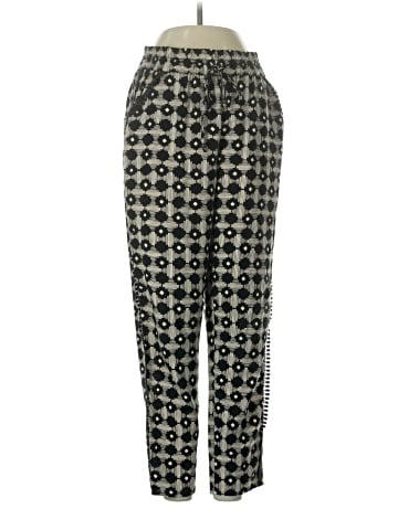 Hei Hei Casual Pants (view 1)