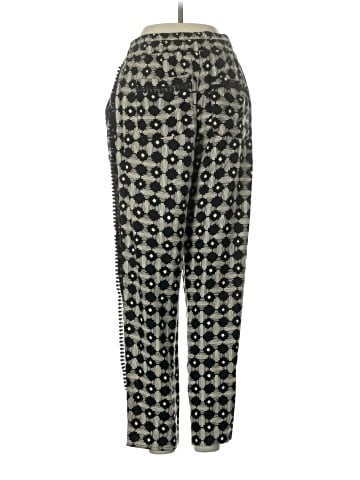 Hei Hei Casual Pants (view 2)