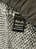 Salanta Gray Cardigan Size L - photo 7