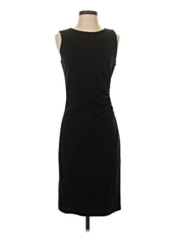 Kenneth Cole New York Cocktail Dress (view 1)