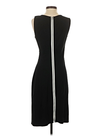 Kenneth Cole New York Cocktail Dress (view 2)