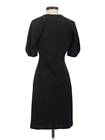 Donna Morgan Cocktail Dress (view 2)