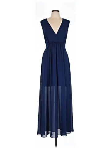Reiss Cocktail Dress (view 1)
