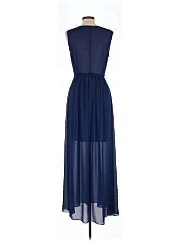 Reiss Cocktail Dress (view 2)