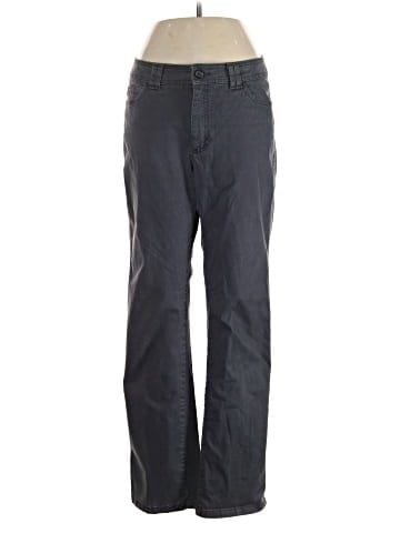 Lee Casual Pants (view 1)