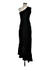 Unbranded Black Cocktail Dress Size S - photo 1