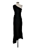 Unbranded Black Cocktail Dress Size S - photo 2