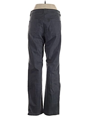 Lee Casual Pants (view 2)