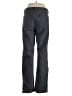 Lee Gray Casual Pants Size 10 - photo 2