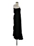 Unbranded Black Cocktail Dress Size S - photo 4