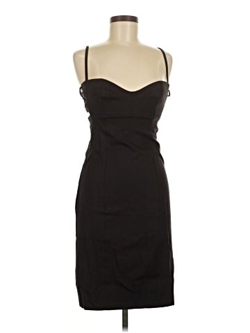 Maeve Cocktail Dress (view 1)