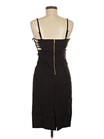 Maeve Cocktail Dress (view 2)
