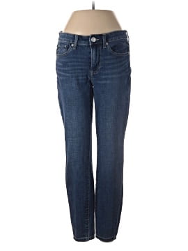 Tommy Hilfiger Jeans