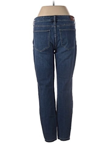 Tommy Hilfiger Jeans (view 2)