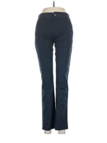 Volcom Active Pants (view 1)