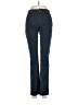 Volcom Blue Active Pants Size 28 waist - photo 1