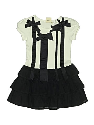 Assorted Brands Dress (view 1)