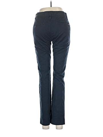 Volcom Active Pants (view 2)