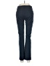 Volcom Blue Active Pants Size 28 waist - photo 2