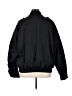 Assorted Brands 100% Polyester Solid Black Jacket Size XL - photo 2