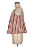 Shein Pink Tank Top Size 6 - photo 5