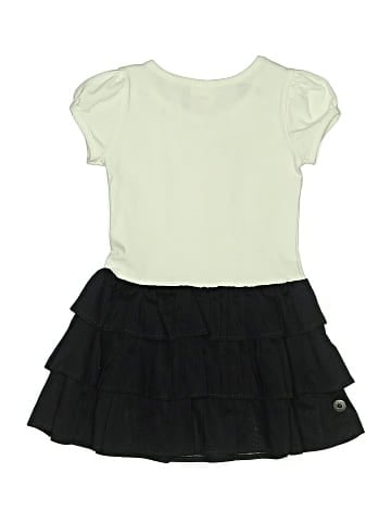 Assorted Brands Dress (view 2)
