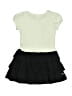 Assorted Brands Black Dress Size 18-24 mo - photo 2