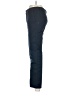 Volcom Blue Active Pants Size 28 waist - photo 5