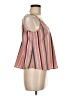 Shein Pink Tank Top Size 6 - photo 4