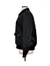 Assorted Brands 100% Polyester Solid Black Jacket Size XL - photo 5