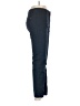 Volcom Blue Active Pants Size 28 waist - photo 4
