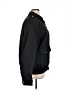 Assorted Brands 100% Polyester Solid Black Jacket Size XL - photo 4