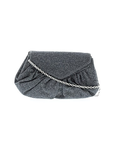 Lauren Merkin Crossbody Bag (view 1)